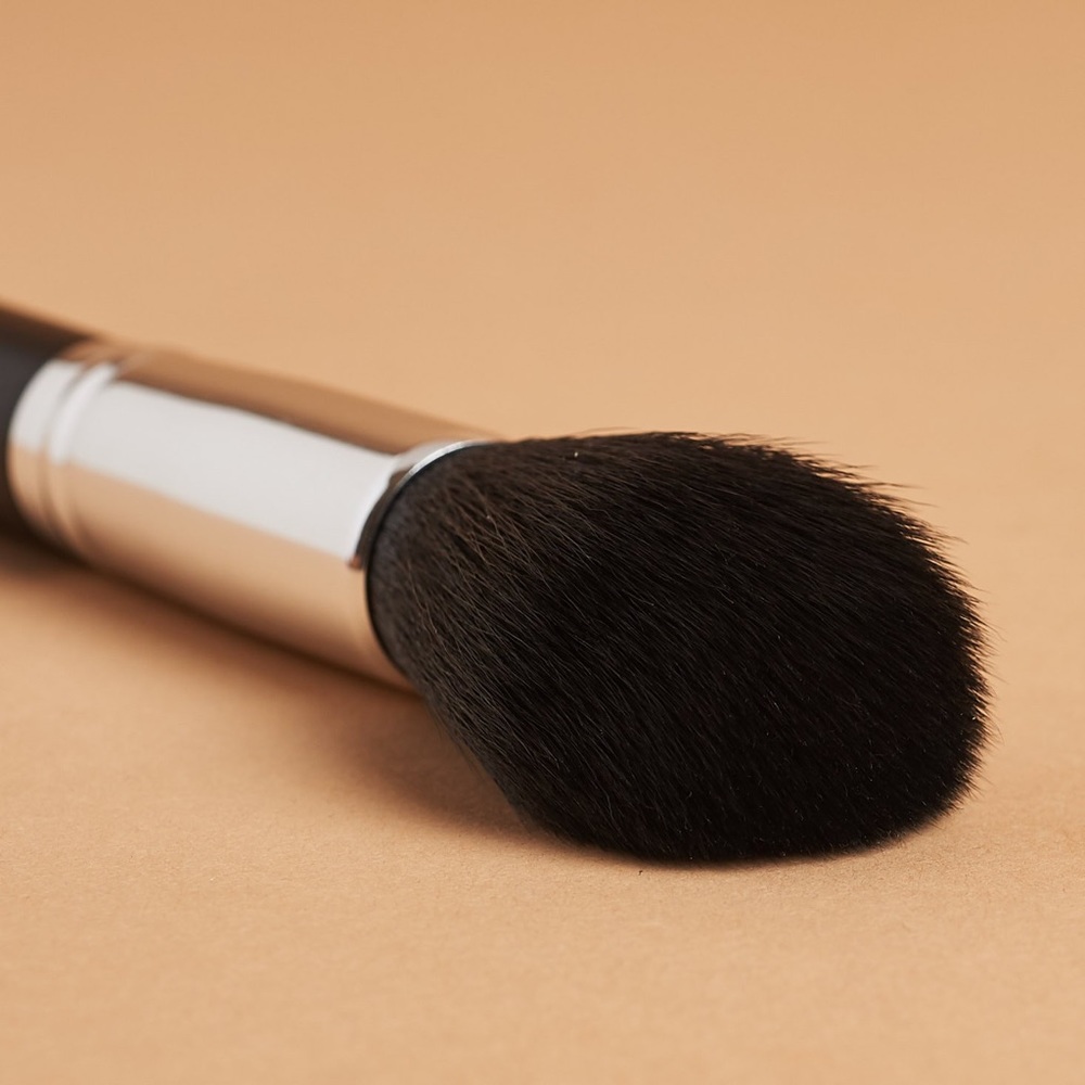 Aesthetica Pro Series 4-Piece Brush Bundle - Picture 3 of 3